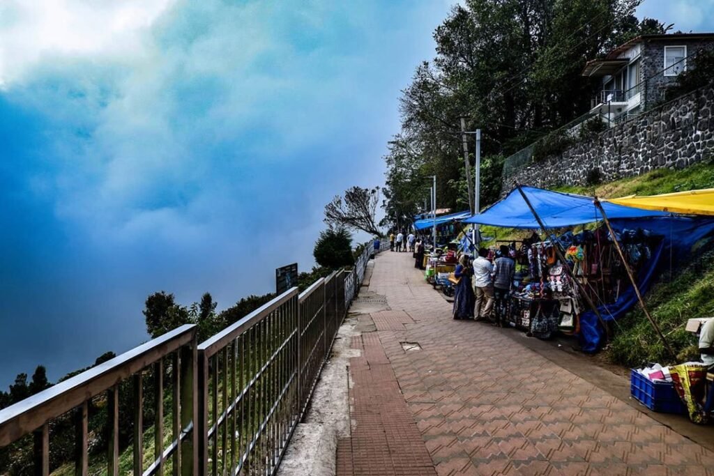 Trekking in Kodaikanal | Kodaikanal Trekking | Adventure in Kodaikanal | Tour Packages in Kodaikanal | Best Travels in Kodaikanal | Local Tour Packages in Kodaikanal | Kodaikanal Holidays | Kodaikanal Tourism |Travels in Kodaikanal | Kodaikanal Travels | Cab Rentals in Kodaikanal | Car Booking in Kodaikanal | Room Booking in Kodaikanal | Hotel  Booking in Kodaikanal | Cottages in Kodaikanal | Resorts in Kodaikanal | Hotels and Resorts in Kodikanal | Camp Fire in Kodiakanal | Kodaikanal Resorts | Kodaikanal Hotels | Group Tours | Corporate Tours | Kodaikanal Package Tours | Kodaikanal sightseeing tour package| Kodaikanalk Cab Rentals | Kodiakanal Adventure | Jeep Safari in Kodaikanal | Forest Safari in Kodaikanal | Night Safari in Kodaikanal |Kodaikanal local tours|Honeymoon Packages| Honeymoon package in kodaikanal|kodaikanal Tour package | Kodaikanal Tours | Kodaikanal Sightseeing | Kodaikanal | Kodaikanal Hotels | Kodaikanal Budget Hotels | Kodaikanal Economy Hotels | Kodaikanal |Kodaikanal Hotels rates below 500| Budget cottages in Kodaikanal with rates | Kodaikanal Car Rental |Car Rental Kodaikanal |Taxi in Kodaikanal | Kodaikanal Taxi Service | Kodaikanal Cabs |South India Tours | Madurai Tours | Rameshwaram Tours | Kanyakumari Tours | Munnar Tours | Alleppey tours | Kerala tours | Thekkady tours